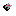 eabug favicon