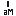 favicon IaM favicon