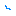 TLico favicon