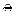 Car_Icon_Retina favicon