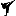 Favicon Karate favicon