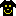 smile favicon