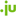 Juhu.auto favicon