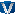 voullie32 favicon