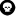 yocalavera favicon