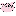 Last Ham Standing favicon