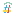 Marc Driesen favicon