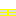 Yellow vest favicon