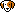 Dogicon favicon