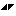 Avicii Symbol favicon