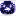 calus favicon