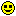 smiley favicon