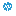 hp inc favicon