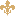 fleur de lis favicon