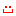 SMILE favicon