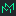 mmtrade favicon