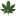 SEMENACANNABIS.CZ favicon