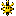 Shine Sprite favicon