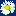 flower favicon