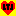 LoveTechLife favicon