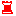 Torreroja favicon