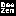 deezen favicon