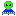 alien favicon