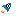 Dashengbaiyi favicon