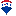 remax favicon