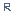 rewaresidency favicon