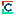 Comprall favicon