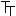 Tamarind Times favicon