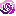 Incredible Roses favicon