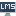 libraryicon favicon