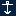 USS Constitution Museum favicon