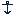 USS Constitution Museum favicon