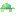 turtlefavicon favicon