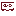 trayectos_favicon favicon