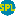 SPL-favicon-16x16 favicon