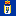 Oviedo favicon