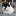 holstein favicon