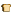 bread favicon