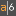 ambersix_favicon favicon