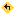 16 favicon favicon