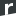 Reddgate Design favicon