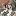 mikecat favicon