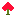 spade favicon