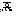 chanel favicon