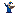 wizard favicon