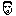 Raghav favicon